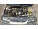 RENAULT LAGUNA (B56)