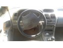 RENAULT LAGUNA (B56)
