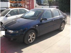 seat toledo (1m2) del año 2000