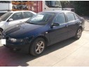 SEAT TOLEDO (1M2)