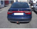 SEAT TOLEDO (1M2)