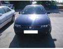 SEAT TOLEDO (1M2)