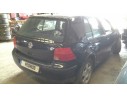 VOLKSWAGEN GOLF IV BERLINA (1J1)
