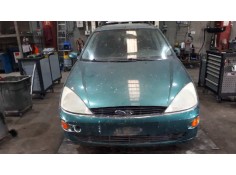 ford focus turnier (cak) del año 1999