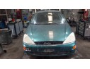 FORD FOCUS TURNIER (CAK)