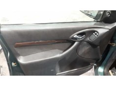 ford focus turnier (cak) del año 1999 2