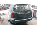 FORD FOCUS TURNIER (CAK)