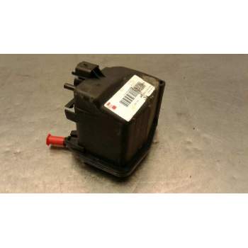 Recambio de filtro gasoil para ford focus c-max (cap) referencia OEM IAM 3M5J9176AA 3M5J9176AA 