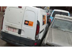 renault kangoo (f/kc0) del año 2000 2