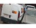 RENAULT KANGOO (F/KC0)