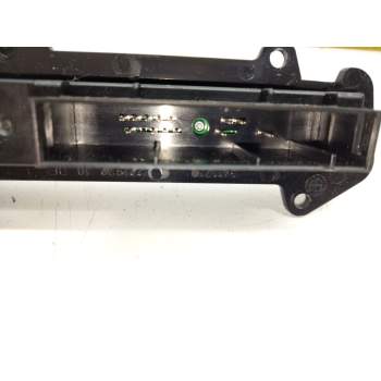 Recambio de mando multifuncion para bmw x3 (e83) turbodiesel cat referencia OEM IAM 3427955  