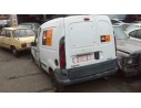 RENAULT KANGOO (F/KC0)