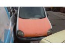 RENAULT KANGOO (F/KC0)