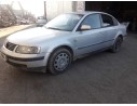 VOLKSWAGEN PASSAT BERLINA (3B2)