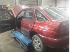 ford escort berl./turnier del año 1998