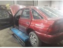 FORD ESCORT BERL./TURNIER