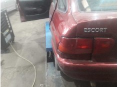 ford escort berl./turnier del año 1998 2