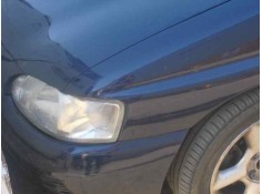 ford escort berl./turnier del año 1998