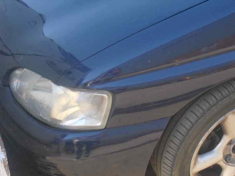 ford escort berl./turnier del año 1998