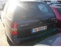 FORD ESCORT BERL./TURNIER
