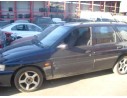 FORD ESCORT BERL./TURNIER
