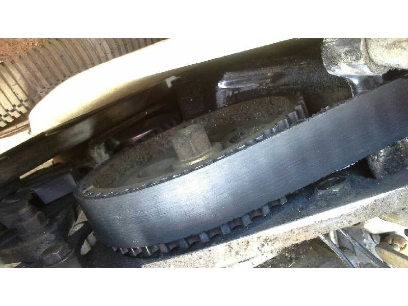 citroën c15 del año 1993