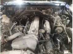 nissan patrol gr (y60) del año 1993 2