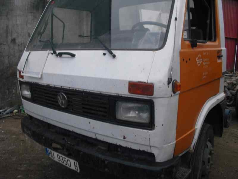 pegaso 1234 t del año 1950