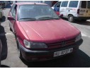 PEUGEOT 306 BERLINA 3/4/5 PUERTAS (S2)
