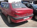 PEUGEOT 306 BERLINA 3/4/5 PUERTAS (S2)