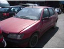 PEUGEOT 306 BERLINA 3/4/5 PUERTAS (S2)