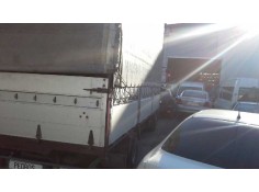 iveco eurocargo del año 1993 2