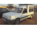 RENAULT RAPID/EXPRESS (F40)