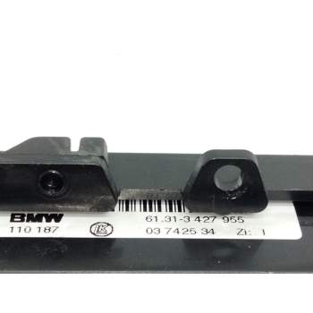 Recambio de mando multifuncion para bmw x3 (e83) turbodiesel cat referencia OEM IAM 3427955  