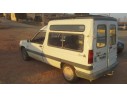 RENAULT RAPID/EXPRESS (F40)