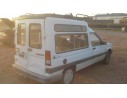 RENAULT RAPID/EXPRESS (F40)