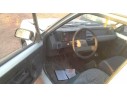 RENAULT RAPID/EXPRESS (F40)