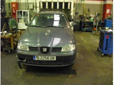 seat cordoba vario (6k5) del año 1999