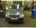 SEAT CORDOBA VARIO (6K5)