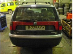 seat cordoba vario (6k5) del año 1999 2