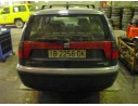 SEAT CORDOBA VARIO (6K5)