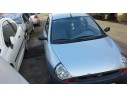 FORD KA (CCQ)