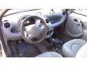FORD KA (CCQ)