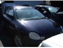 CHRYSLER NEON (PL)