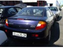 CHRYSLER NEON (PL)