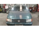 VOLKSWAGEN POLO BERLINA (6N1)