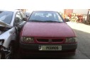 SEAT IBIZA (6K)