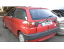 SEAT IBIZA (6K)