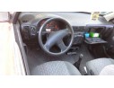 SEAT IBIZA (6K)