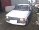OPEL CORSA A